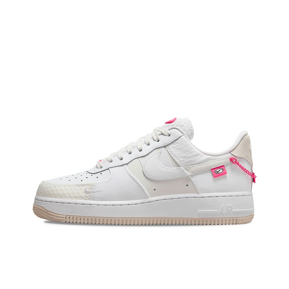 Nike Shoes Air Force 1 - 나이키 에어포스 1 스케이트보드 슈즈 여성용