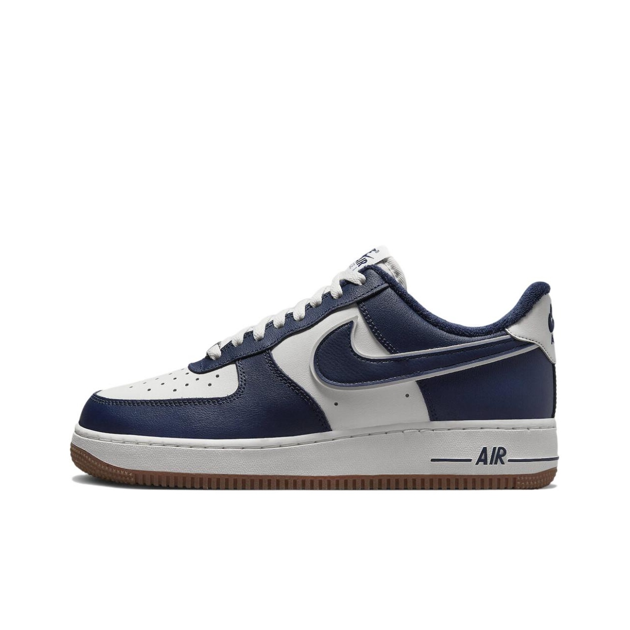 Nike Shoes Air Force 1 - 나이키 에어포스 1 로우탑 스케이트보드 슈즈