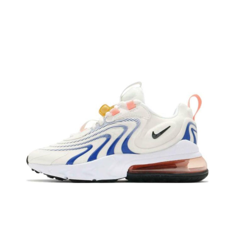 Nike Shoes Air Max 270 - 나이키 에어맥스 270 런닝화 여성용 로우탑