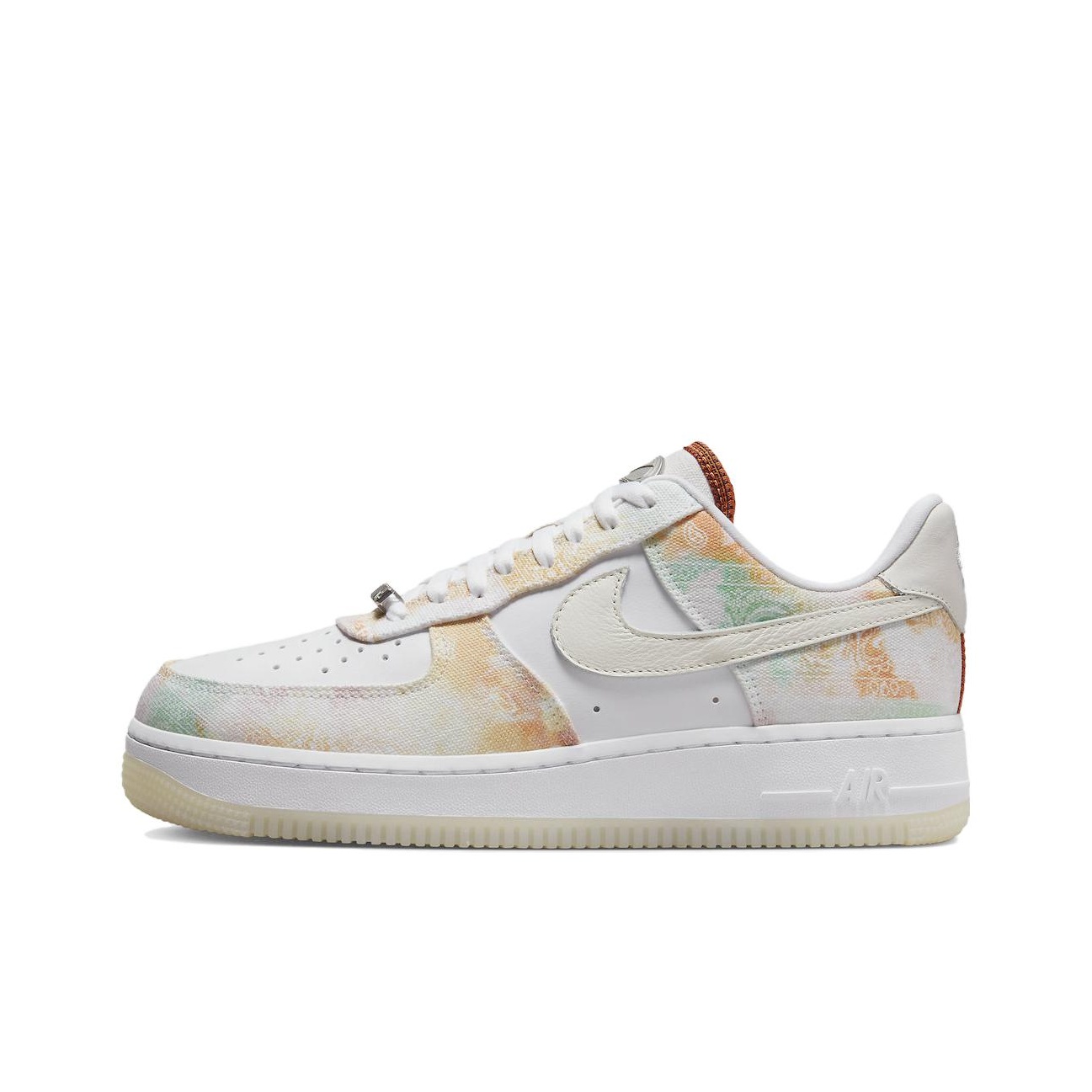 Nike Shoes Air Force 1 - 나이키 에어포스 1 로우탑 스케이트보드 슈즈