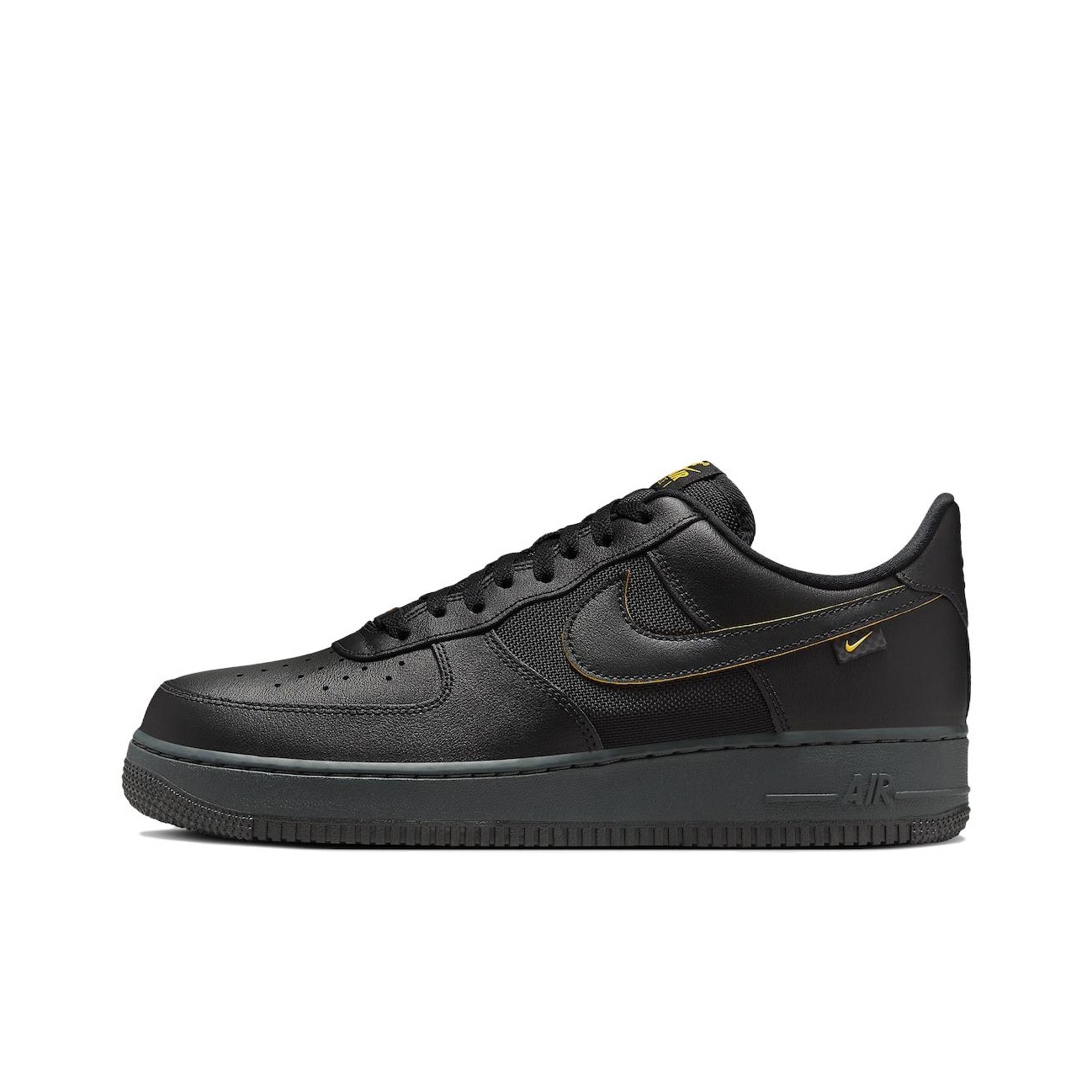 Nike Shoes Air Force 1 - 나이키 에어포스 1 로우탑 스케이트보드 신발
