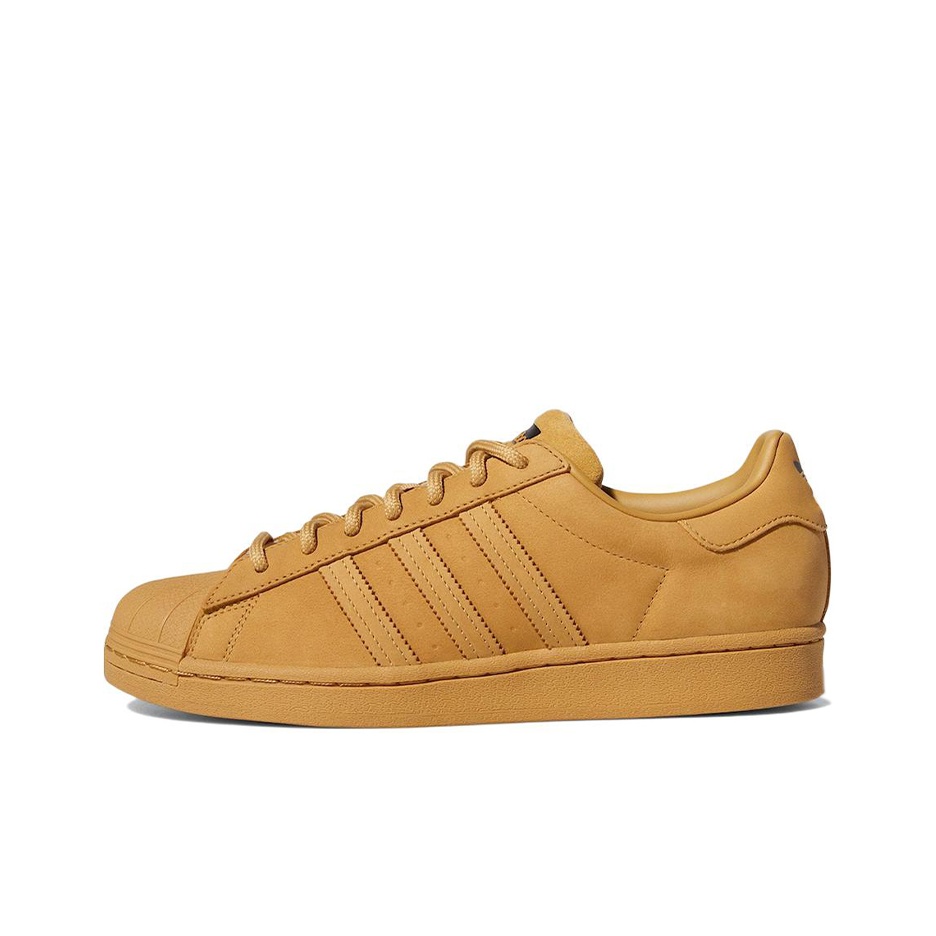 Adidas Shoes Superstar - 아디다스 오리지널스 슈퍼스타 스케이트보드 슈즈 유니섹스
