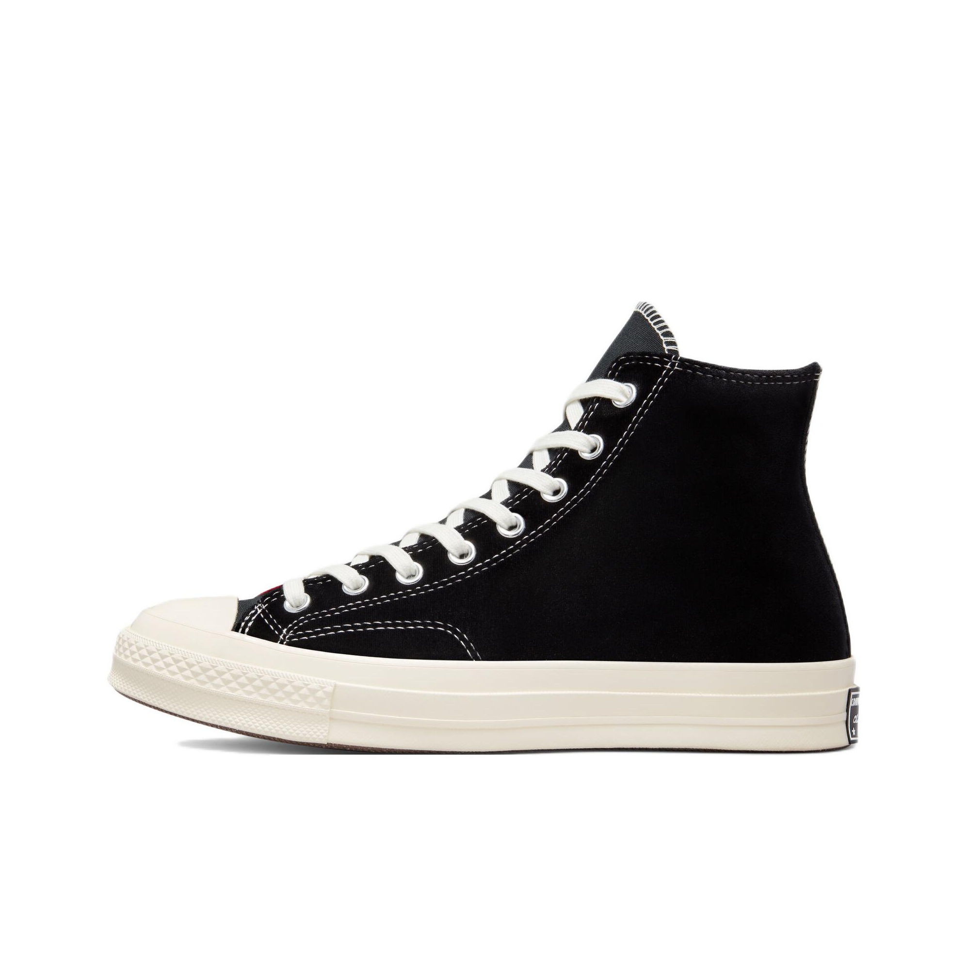 Converse Shoes Chuck Taylor All Star - 컨버스 x 비욘드 레트로 척 테일러