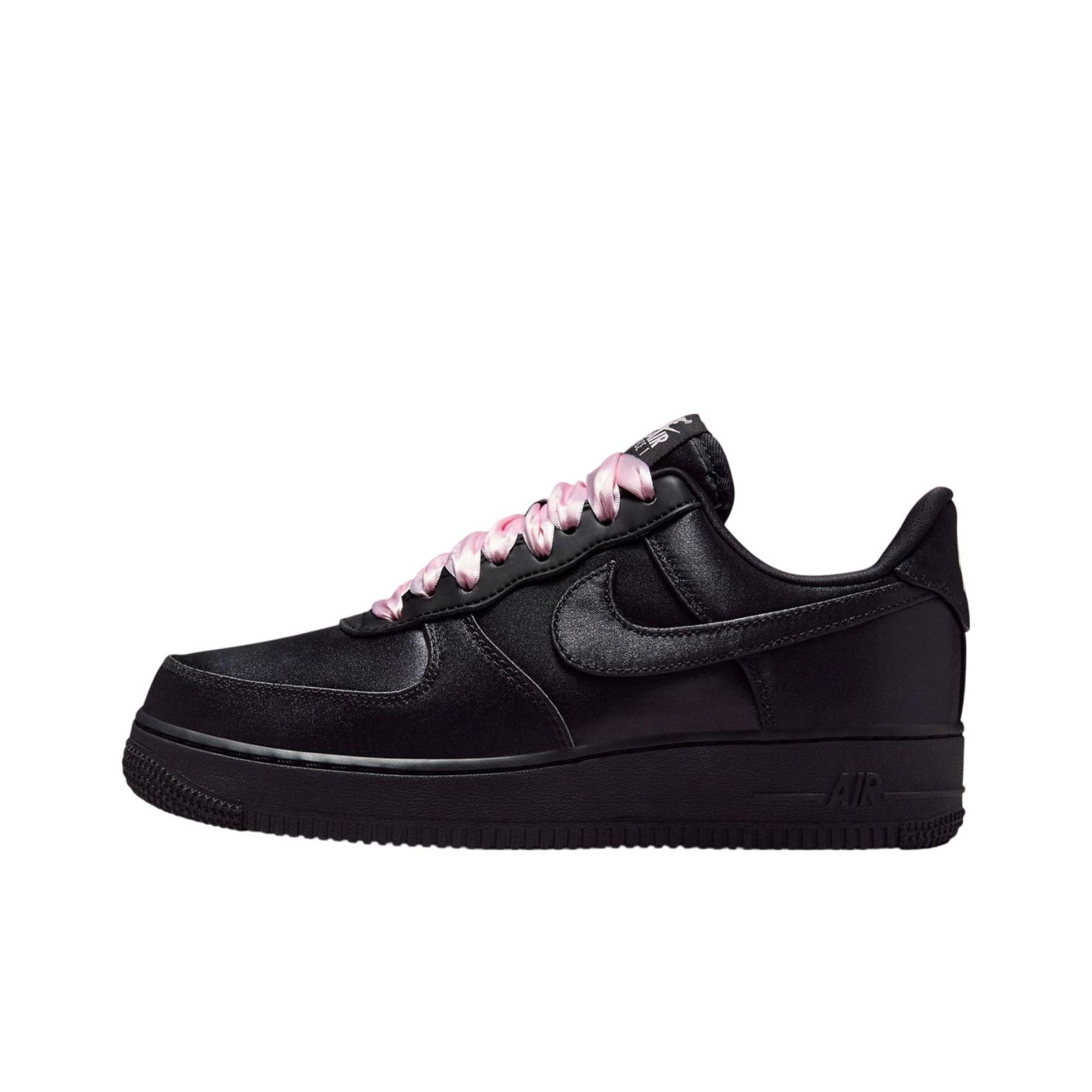 Nike Shoes Air Force 1 - 나이키 에어포스 1 미끄럼 방지 내마모성