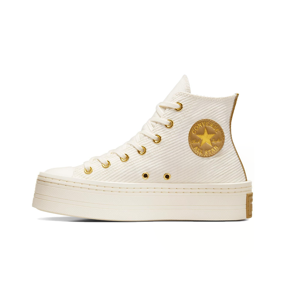 Converse Shoes Chuck Taylor All Star - 컨버스 척 테일러 올스타 미끄럼 방지