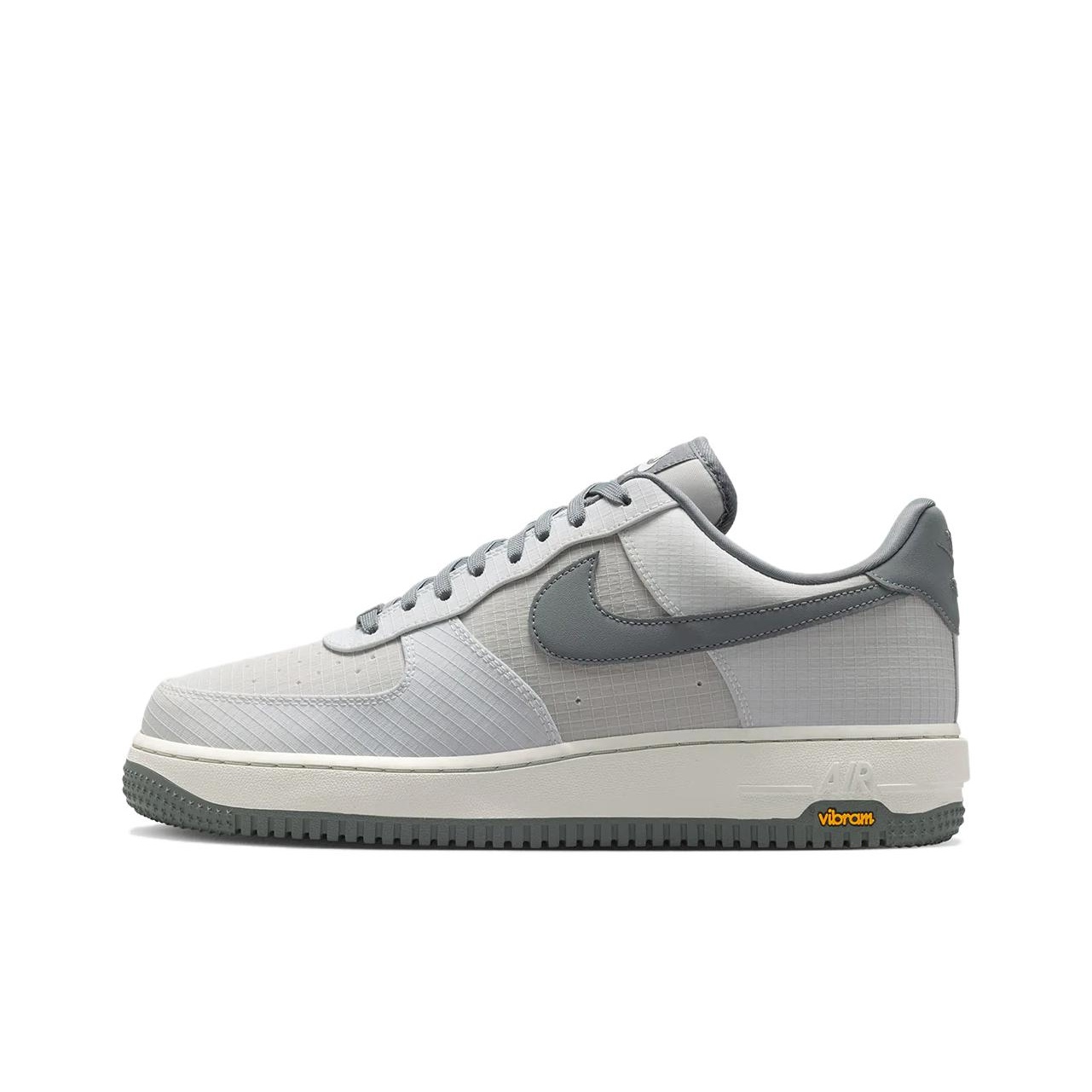 Nike Shoes Air Force 1 - 나이키 에어포스 1 로우탑 스케이트보드 슈즈