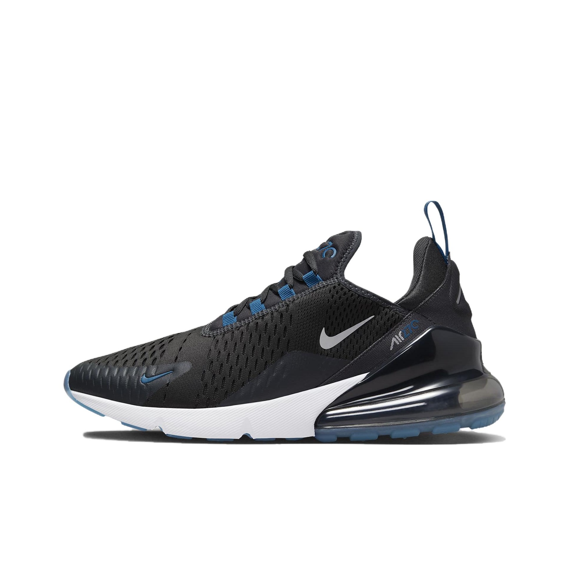 Nike Shoes Air Max 270 - 나이키 에어 맥스 270 러닝화 남성용