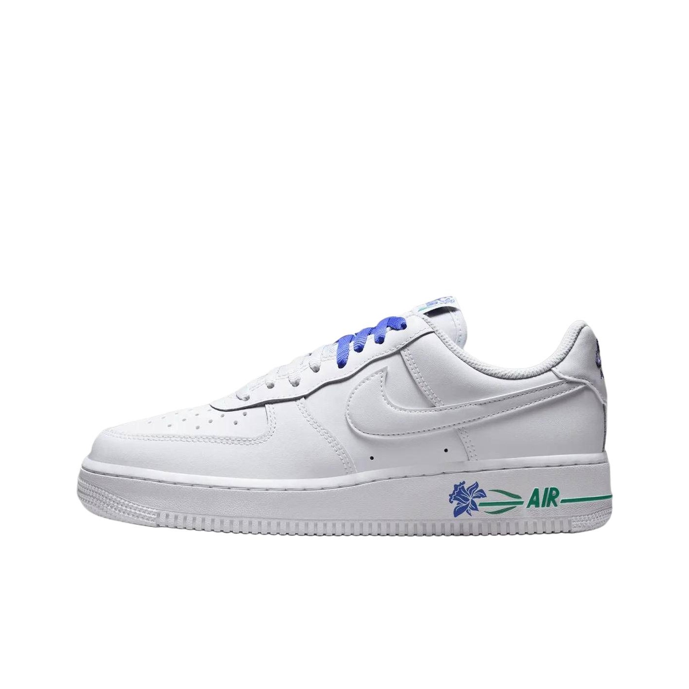 Nike Shoes Air Force 1 - 나이키 에어포스 1 스케이트보드 슈즈 여성용