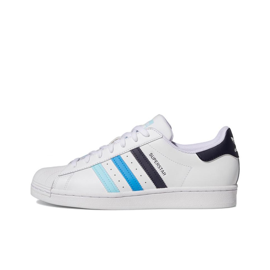 Adidas Shoes Superstar - 아디다스 오리지널스 슈퍼스타 스케이트보드 슈즈 유니섹스