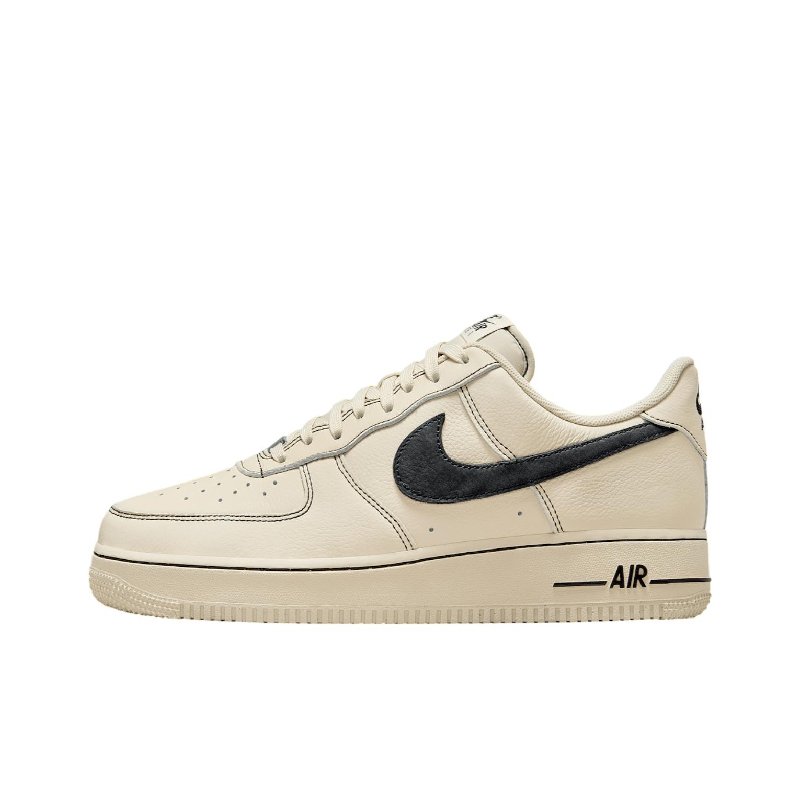 Nike Shoes Air Force 1 - 나이키 에어포스 1 소가죽 로우탑 스케이트보드