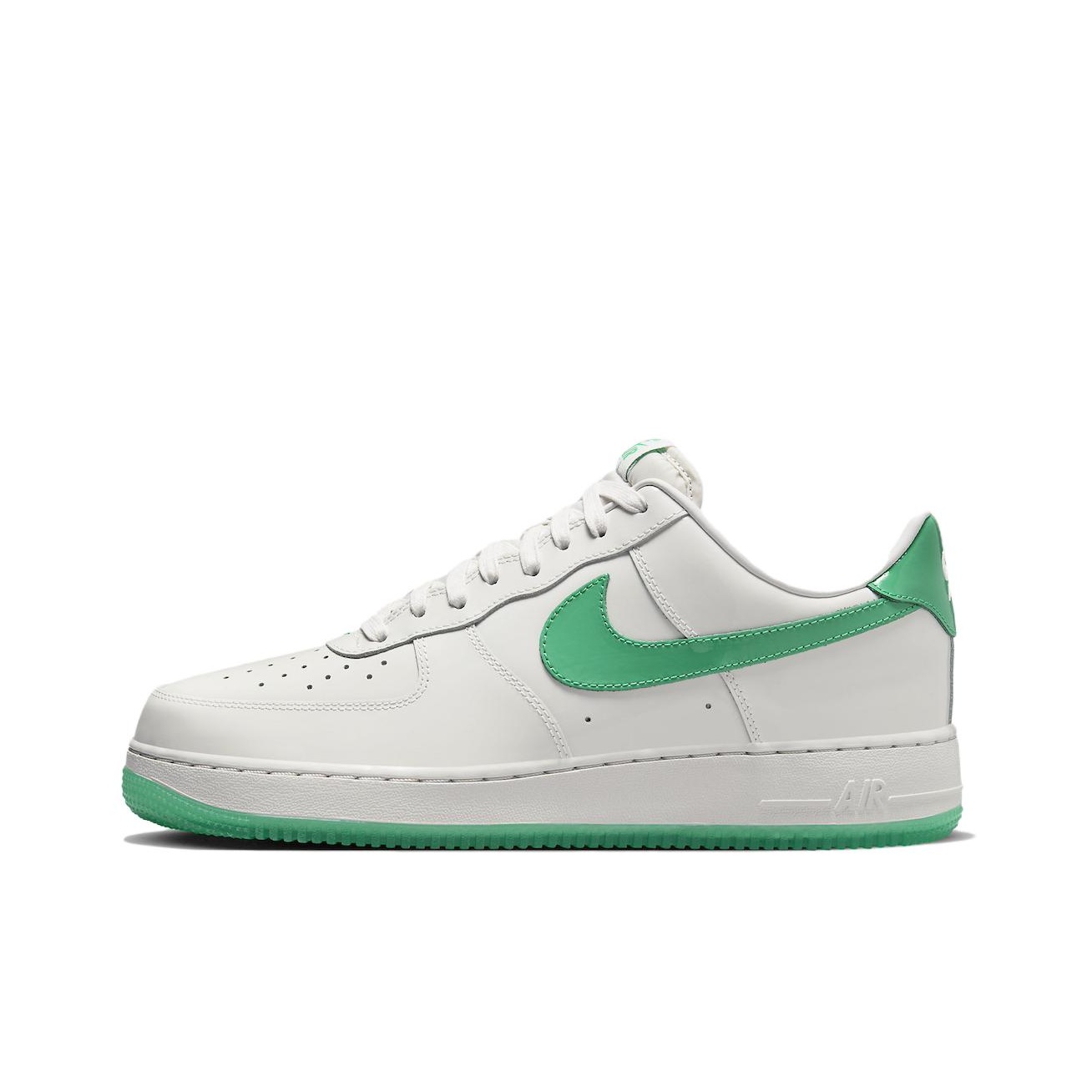 Nike Shoes Air Force 1 - 나이키 에어포스 1 스케이트보드 슈즈 남성용
