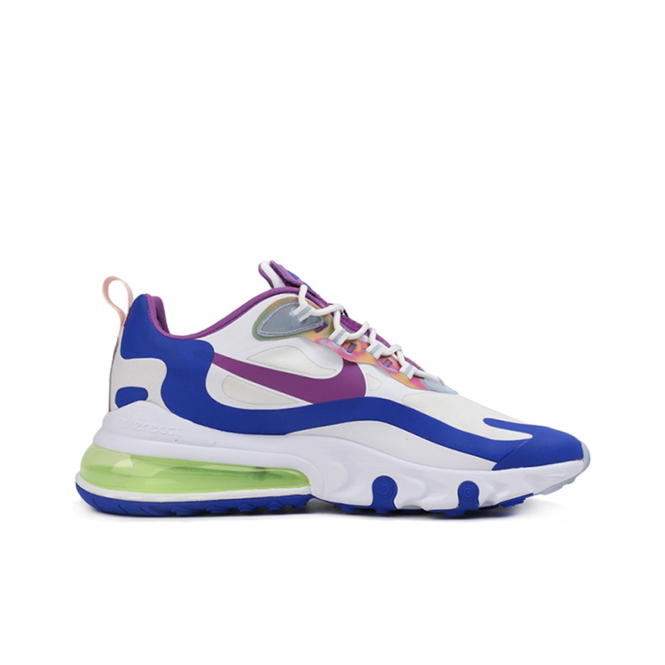 나이키 에어 맥스 270 러닝화 유니섹스 로우탑 CW0 - Nike Shoes Air Max 270 리뷰 및 가격