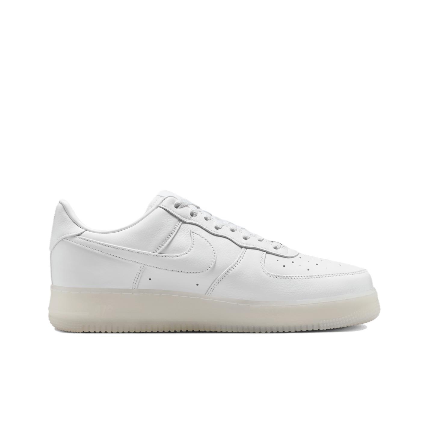 DRAKE x Nike Air Force 1 미끄럼 방 - Nike Shoes Air Force 1 리뷰 및 가격
