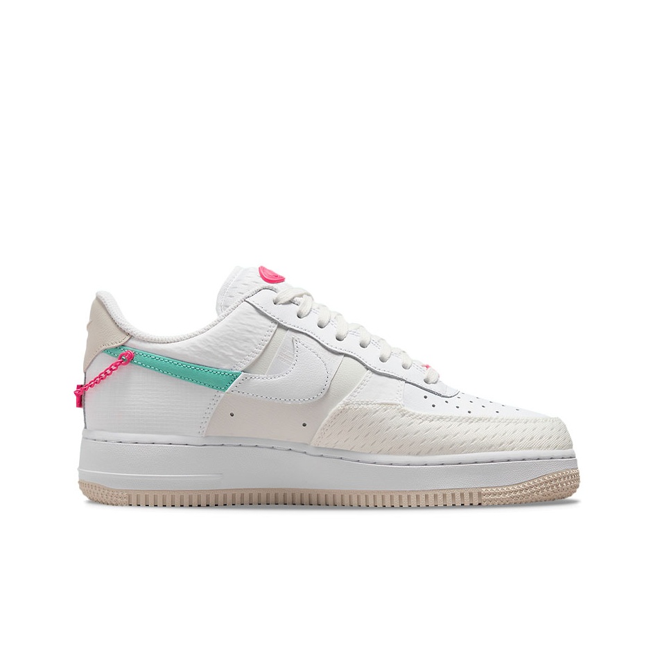 나이키 에어포스 1 스케이트보드 슈즈 여성용 로우탑 화 - Nike Shoes Air Force 1 리뷰 및 가격