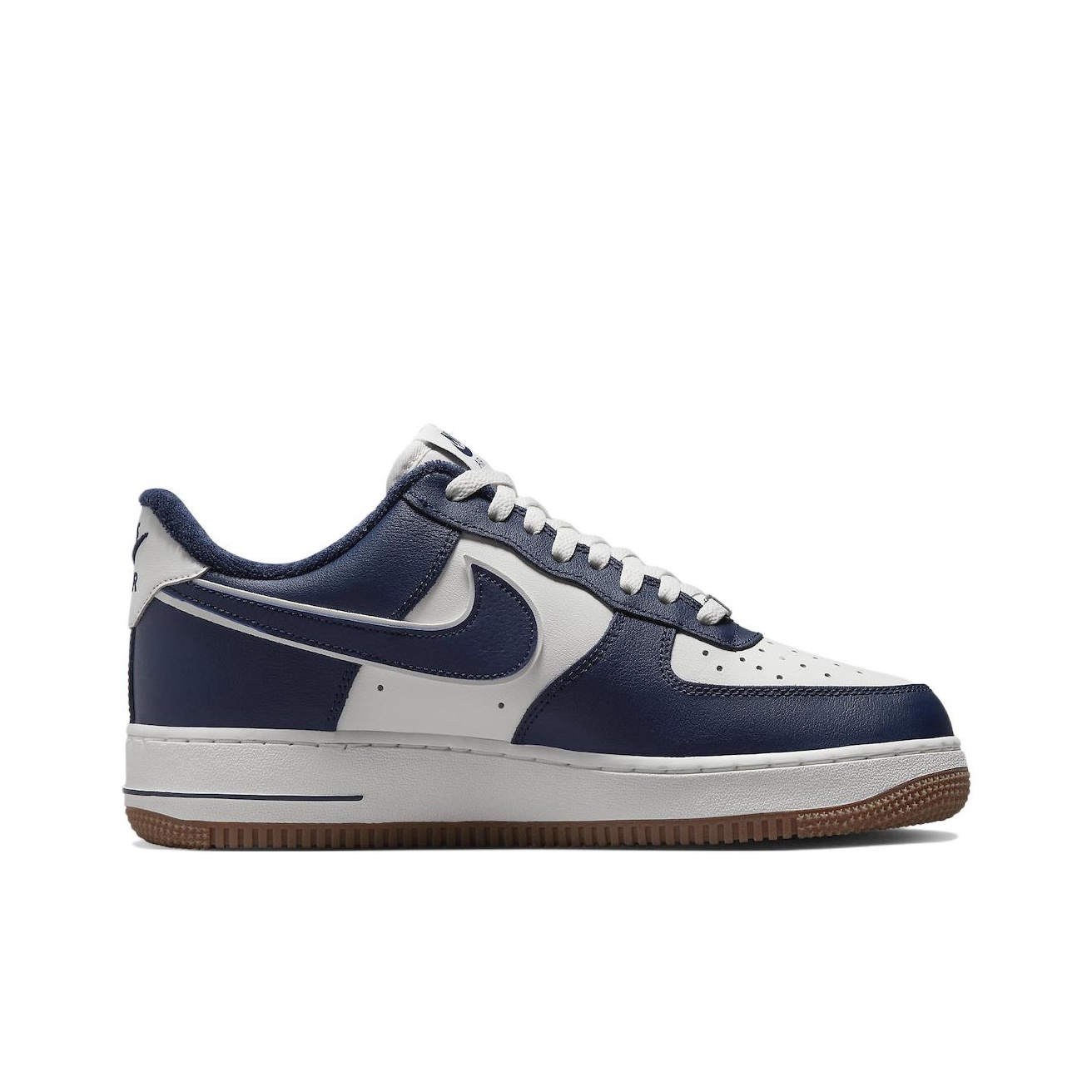 나이키 에어포스 1 로우탑 스케이트보드 슈즈 남성용 화 - Nike Shoes Air Force 1 리뷰 및 가격