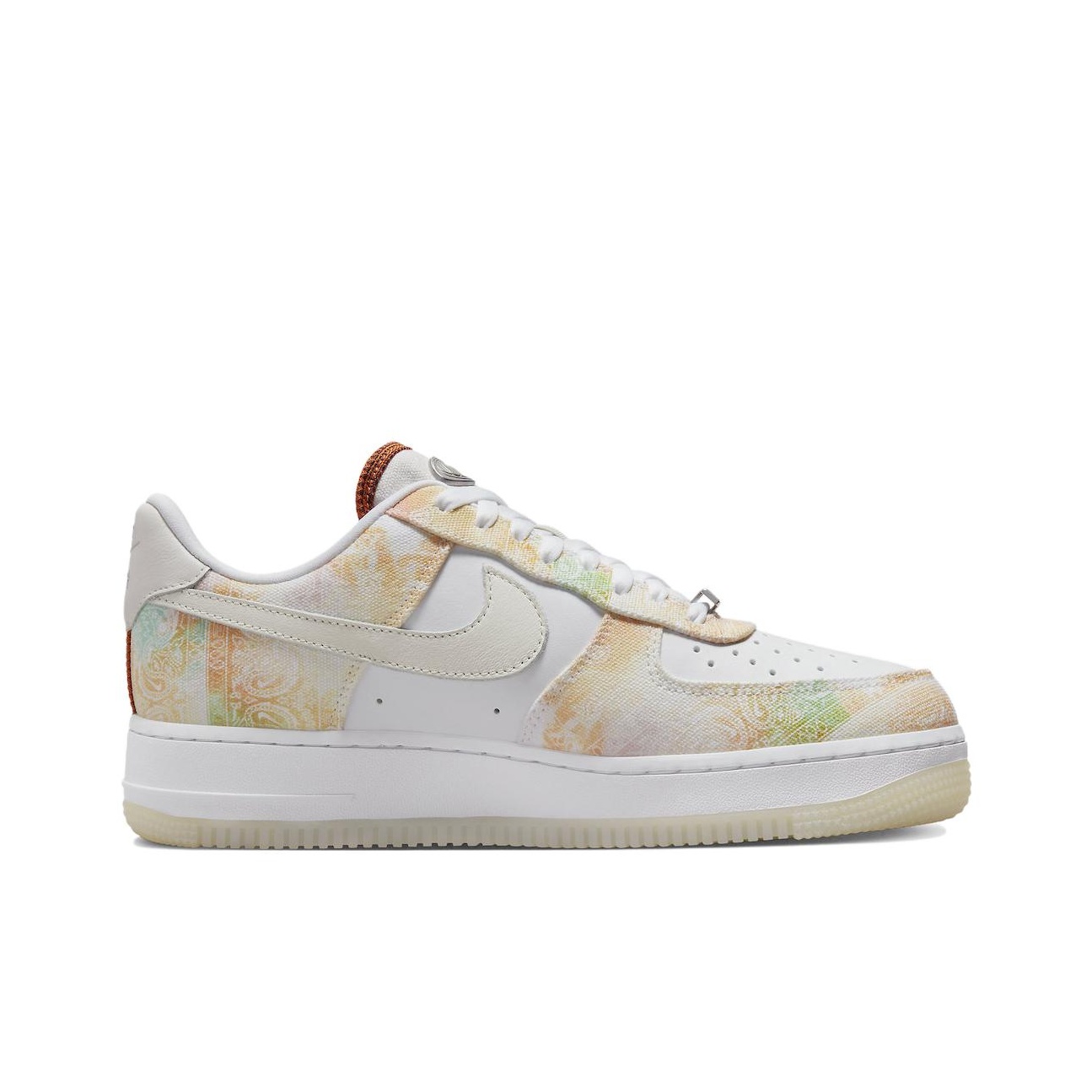 나이키 에어포스 1 로우탑 스케이트보드 슈즈 여성용 화 - Nike Shoes Air Force 1 리뷰 및 가격