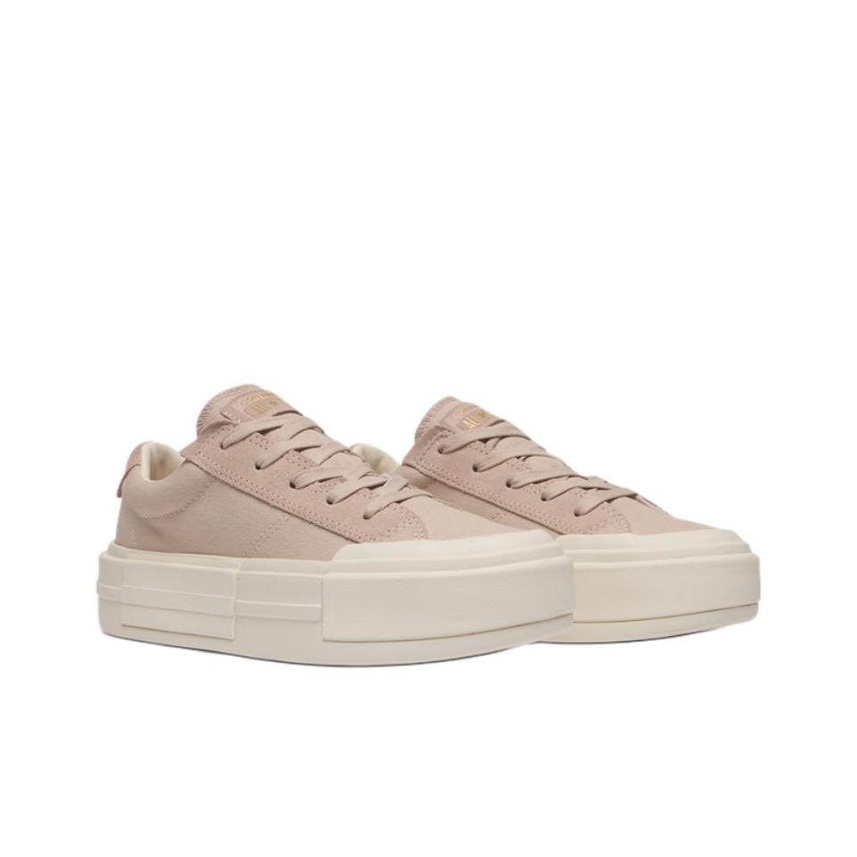 컨버스 척 테일러 올스타 캔버스 슈즈 유니섹스 로우탑  - Converse Shoes Chuck Taylor All Star 리뷰 및 가격