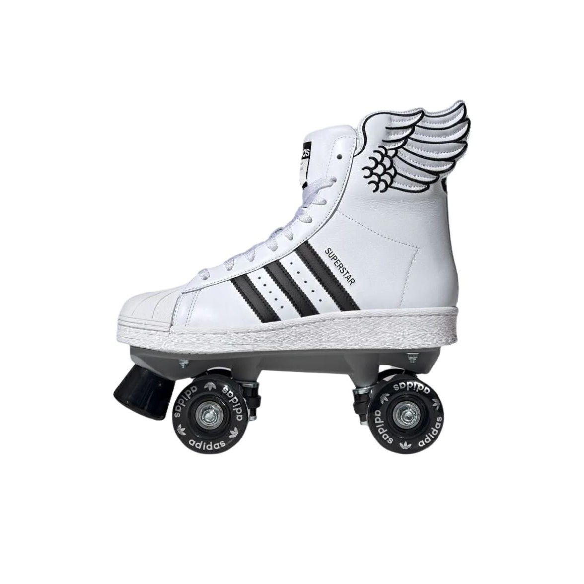 아디다스 오리지널스 슈퍼스타 82 캐주얼 슈즈 유니섹스 - Adidas Shoes Superstar 리뷰 및 가격