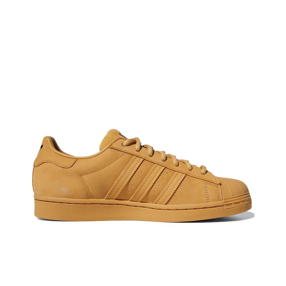 아디다스 오리지널스 슈퍼스타 스케이트보드 슈즈 유니섹스 - Adidas Shoes Superstar 리뷰 및 가격
