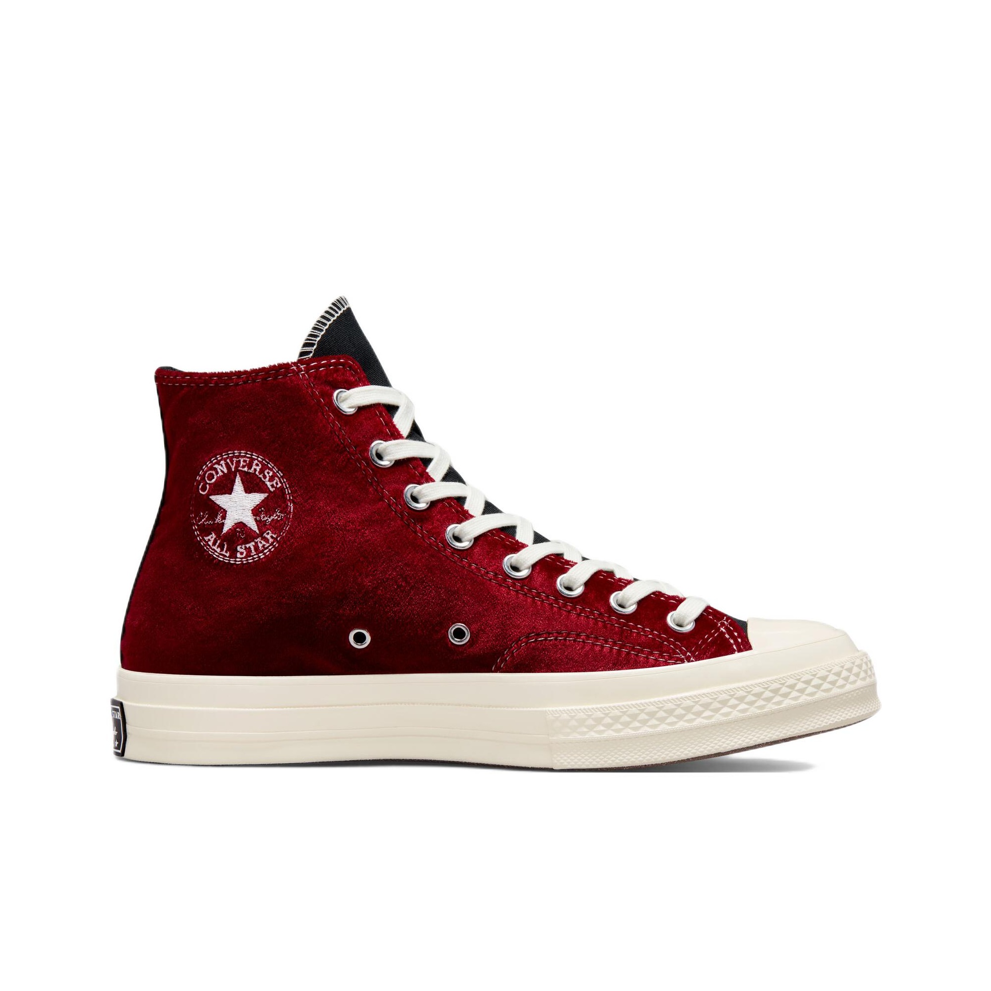 컨버스 x 비욘드 레트로 척 테일러 올스타 1970년대 - Converse Shoes Chuck Taylor All Star 리뷰 및 가격