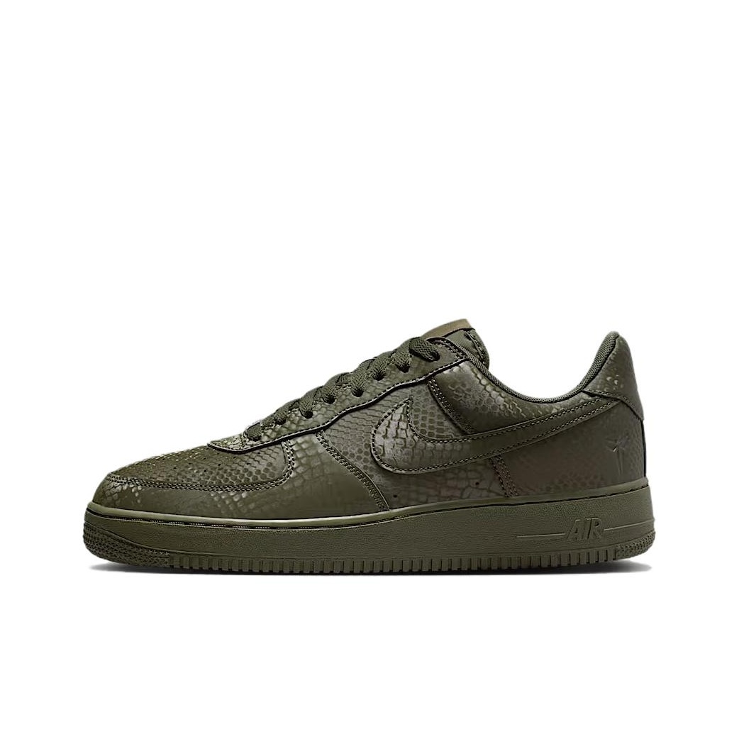 나이키 에어포스 1 로우탑 스케이트보드 슈즈 남성용 그 - Nike Shoes Air Force 1 리뷰 및 가격