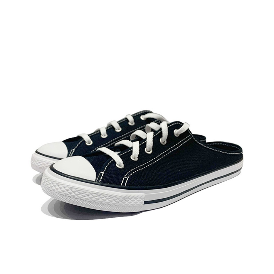 컨버스 올스타 BB 프로토타입 CX 척 테일러 미끄럼  - Converse Shoes Chuck Taylor All Star 리뷰 및 가격