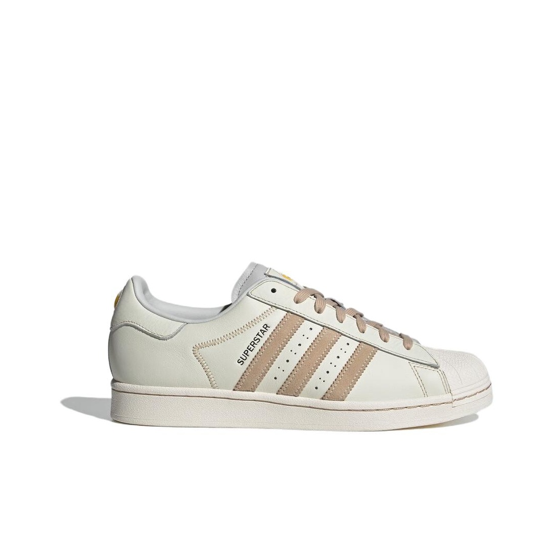 아디다스 오리지널스 슈퍼스타 스케이트보드 슈즈 유니섹스 - Adidas Shoes Superstar 리뷰 및 가격