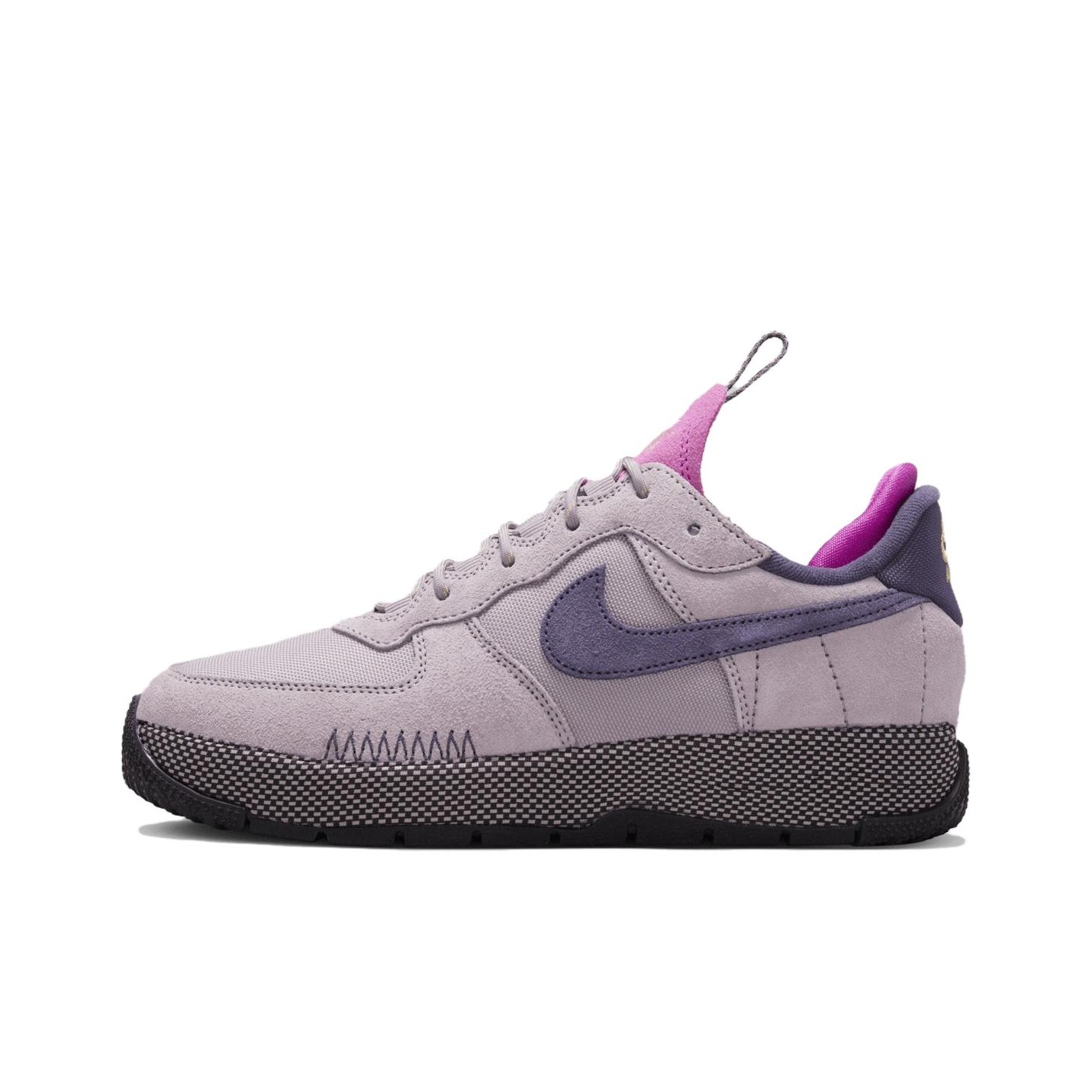 나이키 에어포스 1 스케이트보드 슈즈 여성용 로우탑 연 - Nike Shoes Air Force 1 리뷰 및 가격