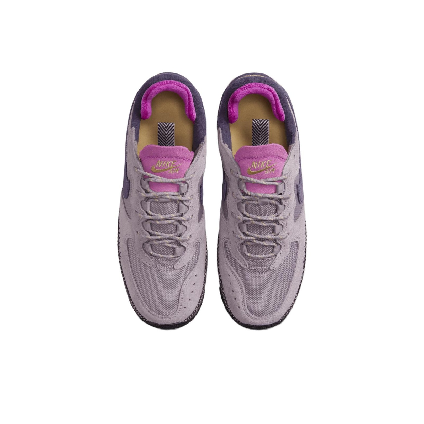 나이키 에어포스 1 스케이트보드 슈즈 여성용 로우탑 연 - Nike Shoes Air Force 1 리뷰 및 가격