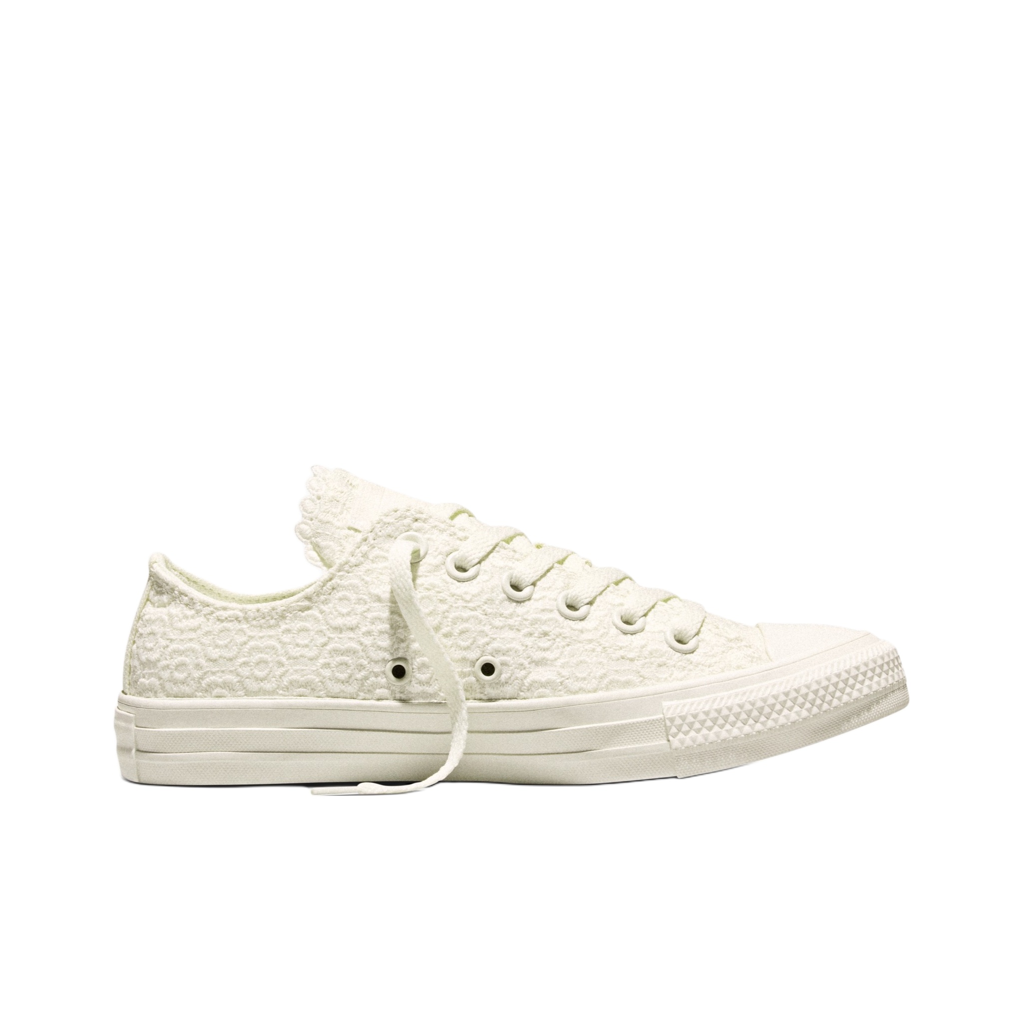 컨버스 척 테일러 올스타 쿠셔닝 로우탑 스케이트보드 슈 - Converse Shoes Chuck Taylor All Star 리뷰 및 가격