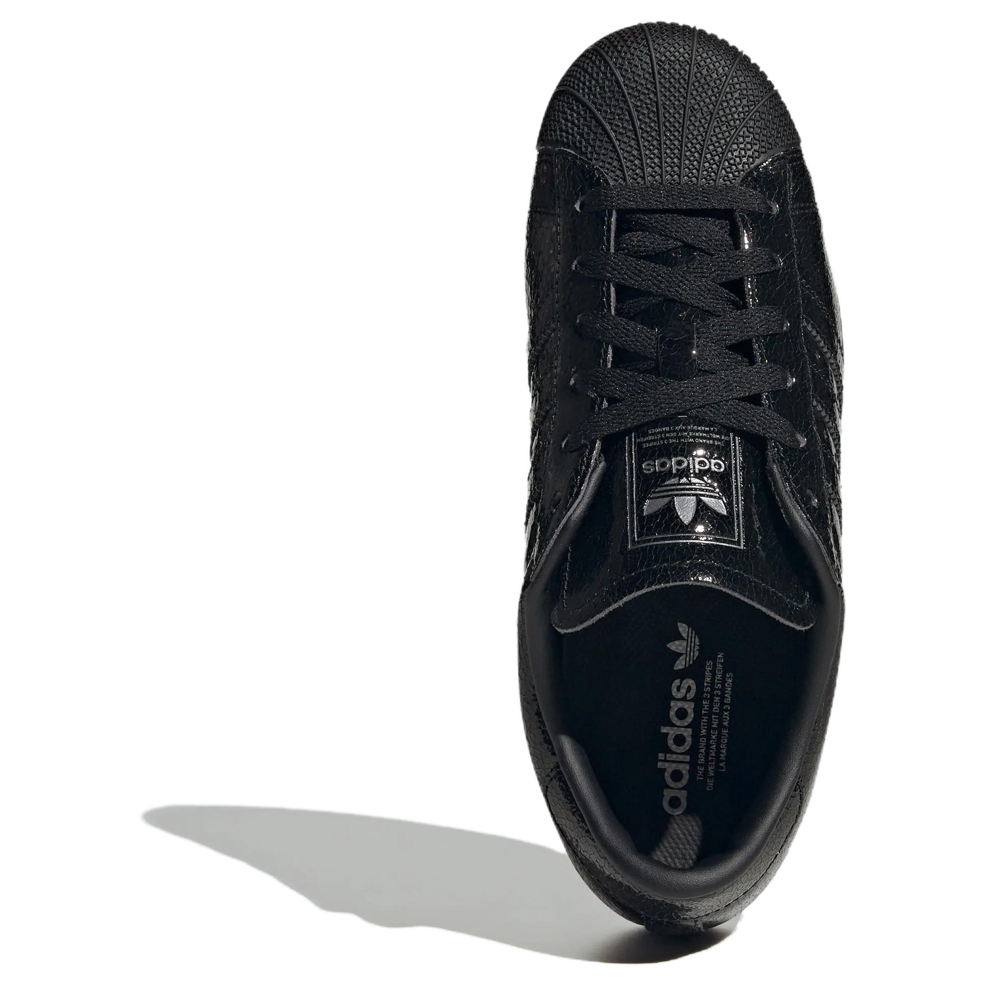 아디다스 오리지널스 슈퍼스타 스케이트보드 슈즈 여성용  - Adidas Shoes Superstar 리뷰 및 가격