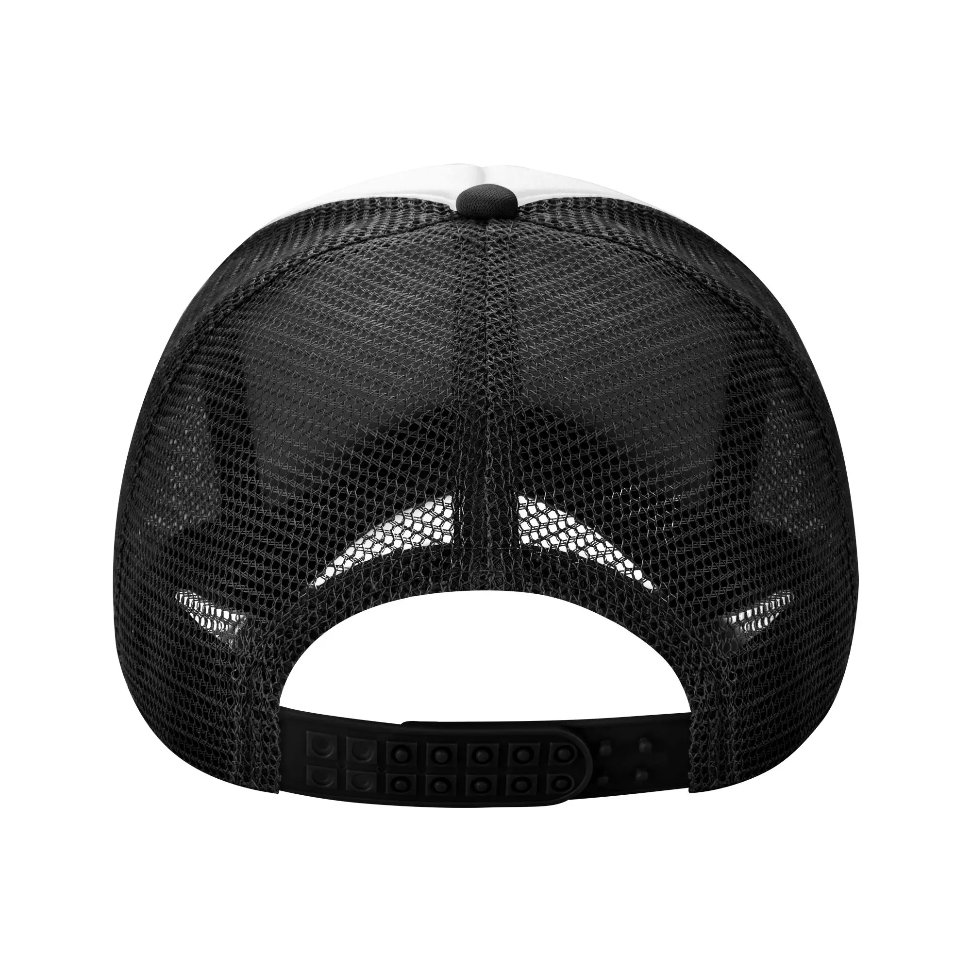 새로운 마르크스 엥겔스 레닌 메쉬 선햇 K팝 록 통기성 - Trucker Cap Mesh 리뷰 및 가격
