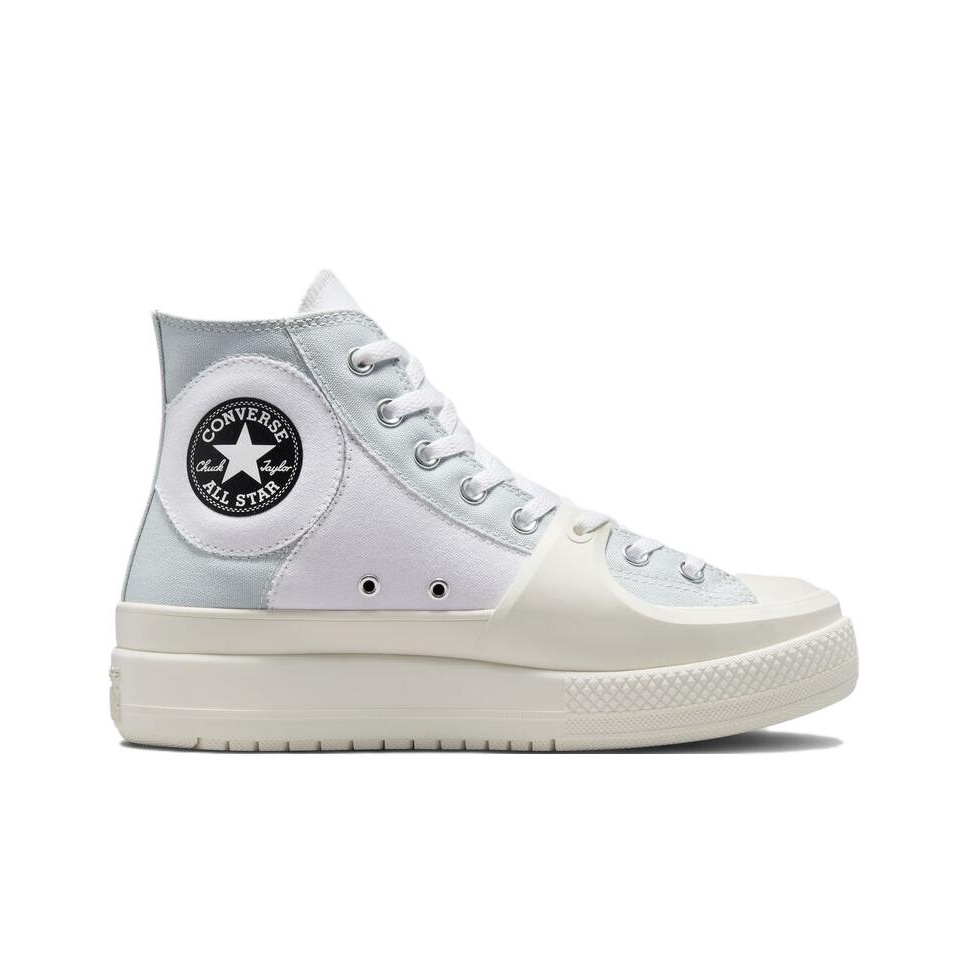 컨버스 척 테일러 올스타 캔버스 슈즈 유니섹스 하이탑  - Converse Shoes Chuck Taylor All Star 리뷰 및 가격
