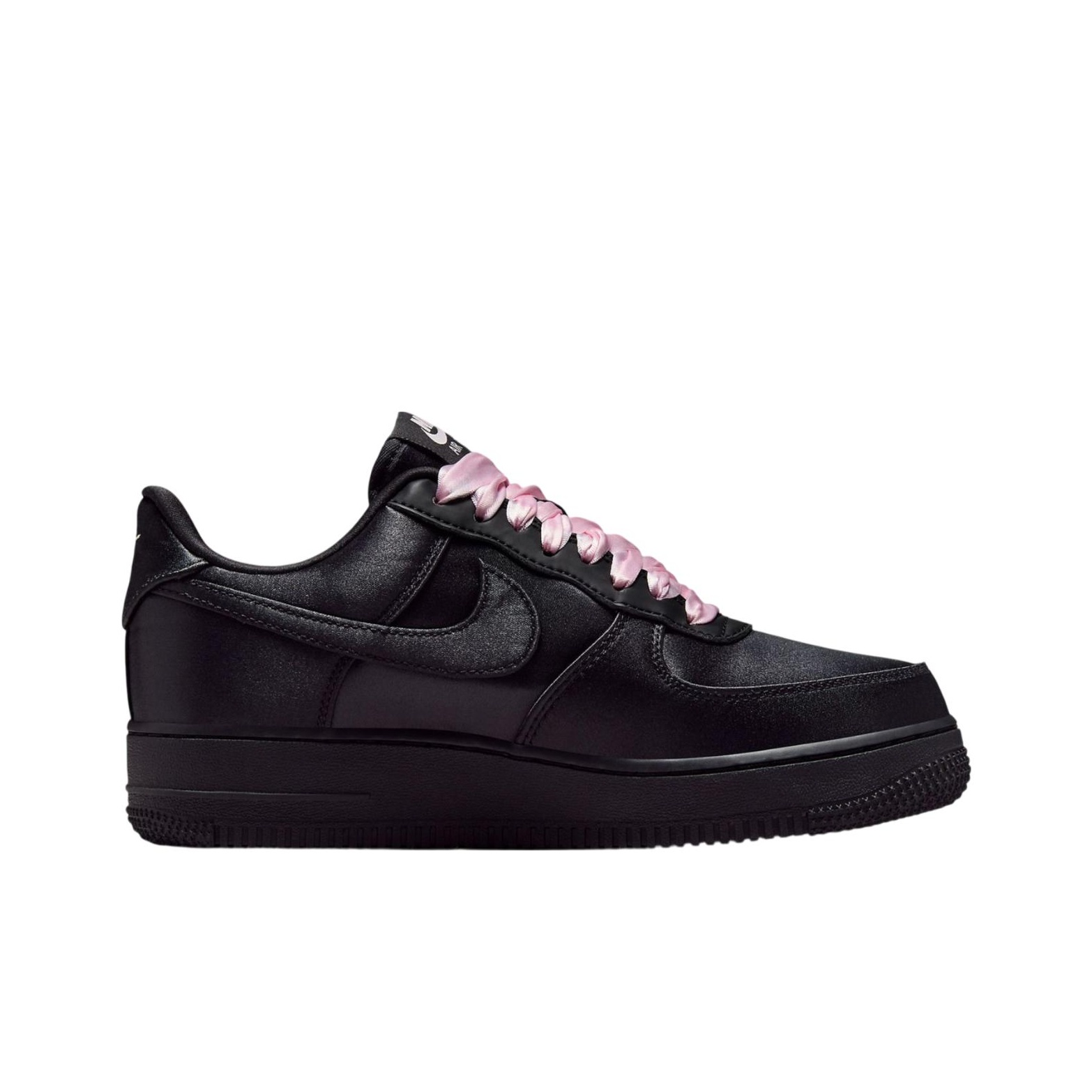나이키 에어포스 1 미끄럼 방지 내마모성 로우탑 스케이 - Nike Shoes Air Force 1 리뷰 및 가격