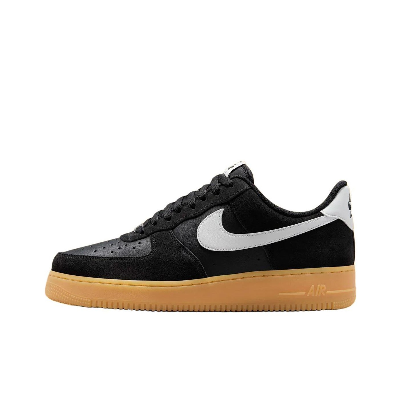 나이키 에어포스 1 로우탑 스케이트보드 신발 남성용 블 - Nike Shoes Air Force 1 리뷰 및 가격