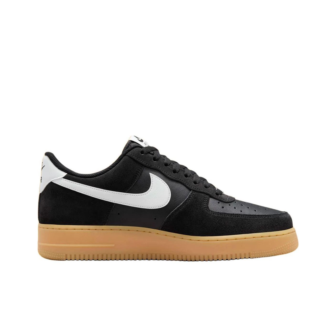 나이키 에어포스 1 로우탑 스케이트보드 신발 남성용 블 - Nike Shoes Air Force 1 리뷰 및 가격