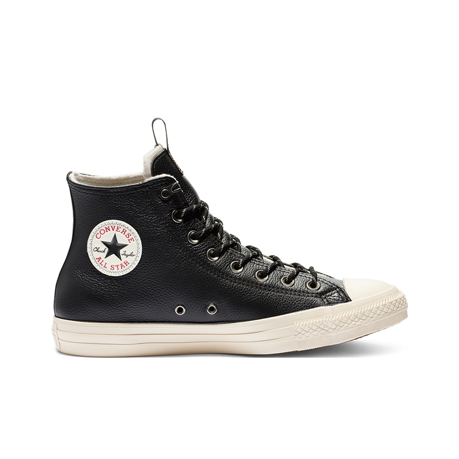 컨버스 척 테일러 올스타 클래식하고 다재다능한 내마모성 - Converse Shoes Chuck Taylor All Star 리뷰 및 가격