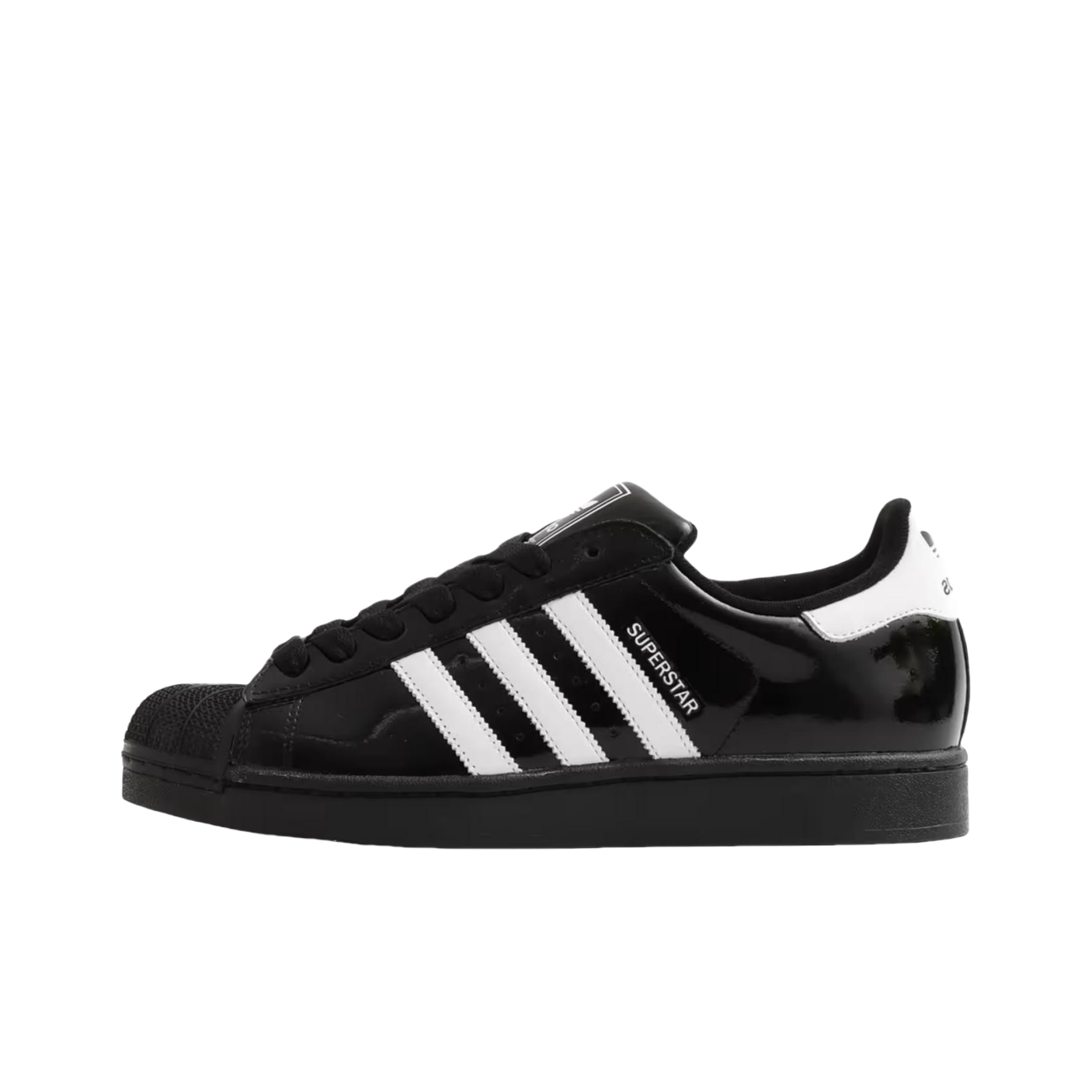 아디다스 오리지널스 슈퍼스타 2 페이턴트 레더 스케이트 - Adidas Shoes Superstar 리뷰 및 가격