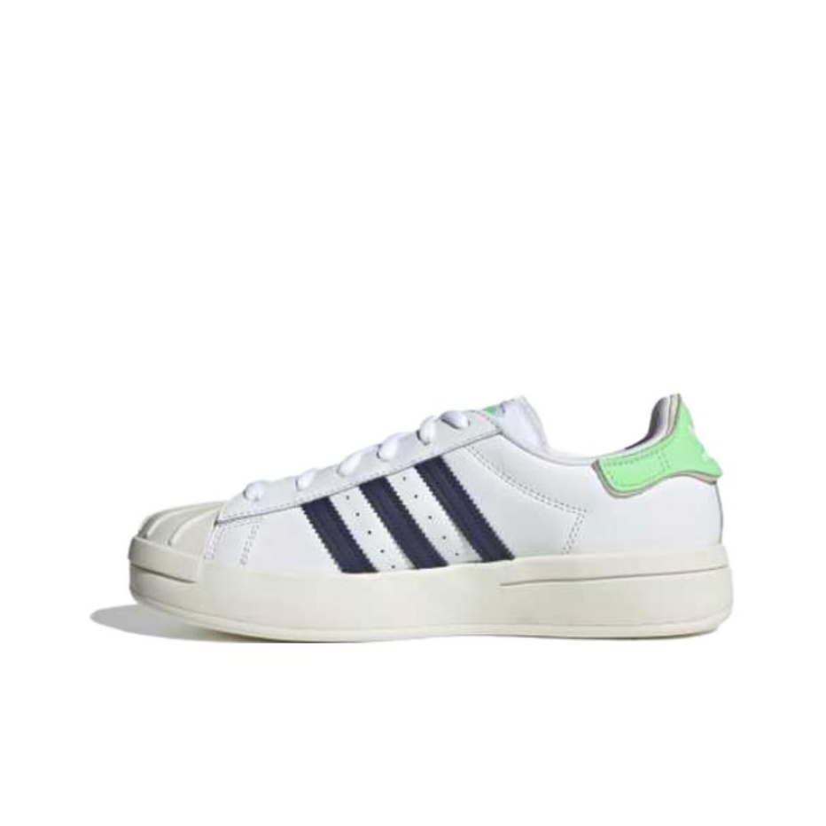 아디다스 오리지널스 슈퍼스타 아윤 내마모성 로우탑 스케 - Adidas Shoes Superstar 리뷰 및 가격