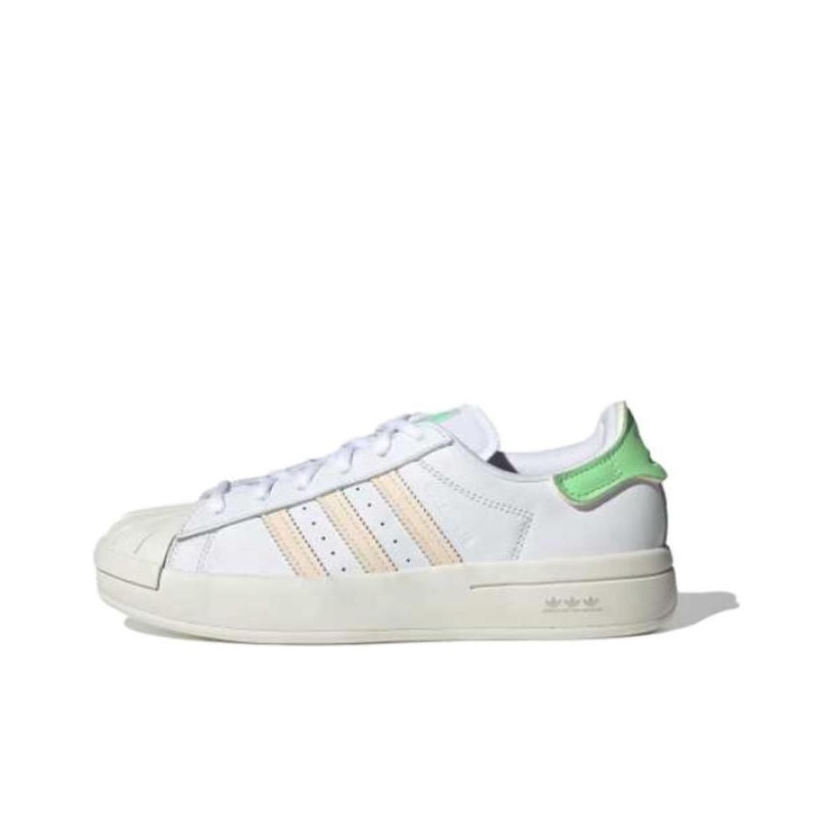아디다스 오리지널스 슈퍼스타 아윤 내마모성 로우탑 스케 - Adidas Shoes Superstar 리뷰 및 가격