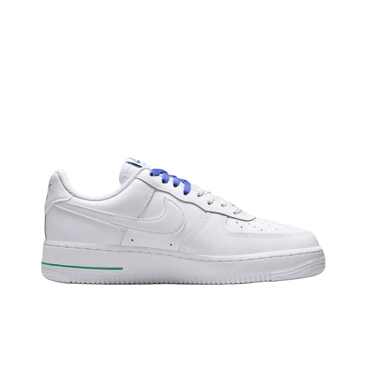 나이키 에어포스 1 스케이트보드 슈즈 여성용 화이트 I - Nike Shoes Air Force 1 리뷰 및 가격