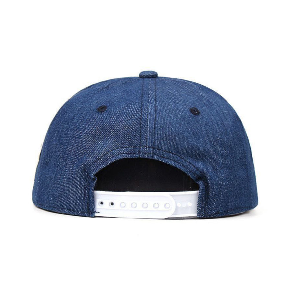 새로운 애니메이션 자수 레터 모자 CAYLER 패션 카 - Snapback Hat Flat 리뷰 및 가격