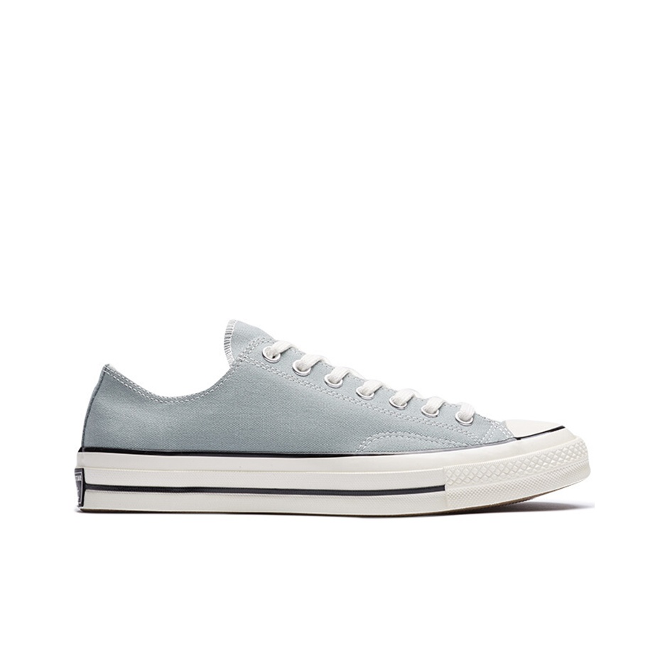 컨버스 척 테일러 올스타 캔버스 슈즈 유니섹스 로우탑  - Converse Shoes Chuck Taylor All Star 리뷰 및 가격