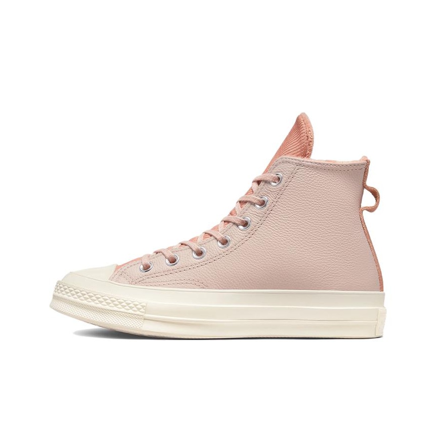 컨버스 척 테일러 올스타 캔버스 슈즈 유니섹스 하이탑  - Converse Shoes Chuck Taylor All Star 리뷰 및 가격