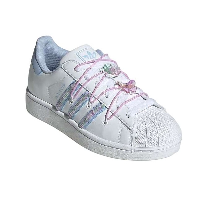 아디다스 오리지널스 슈퍼스타 2 내마모성 로우탑 스케이 - Adidas Shoes Superstar 리뷰 및 가격