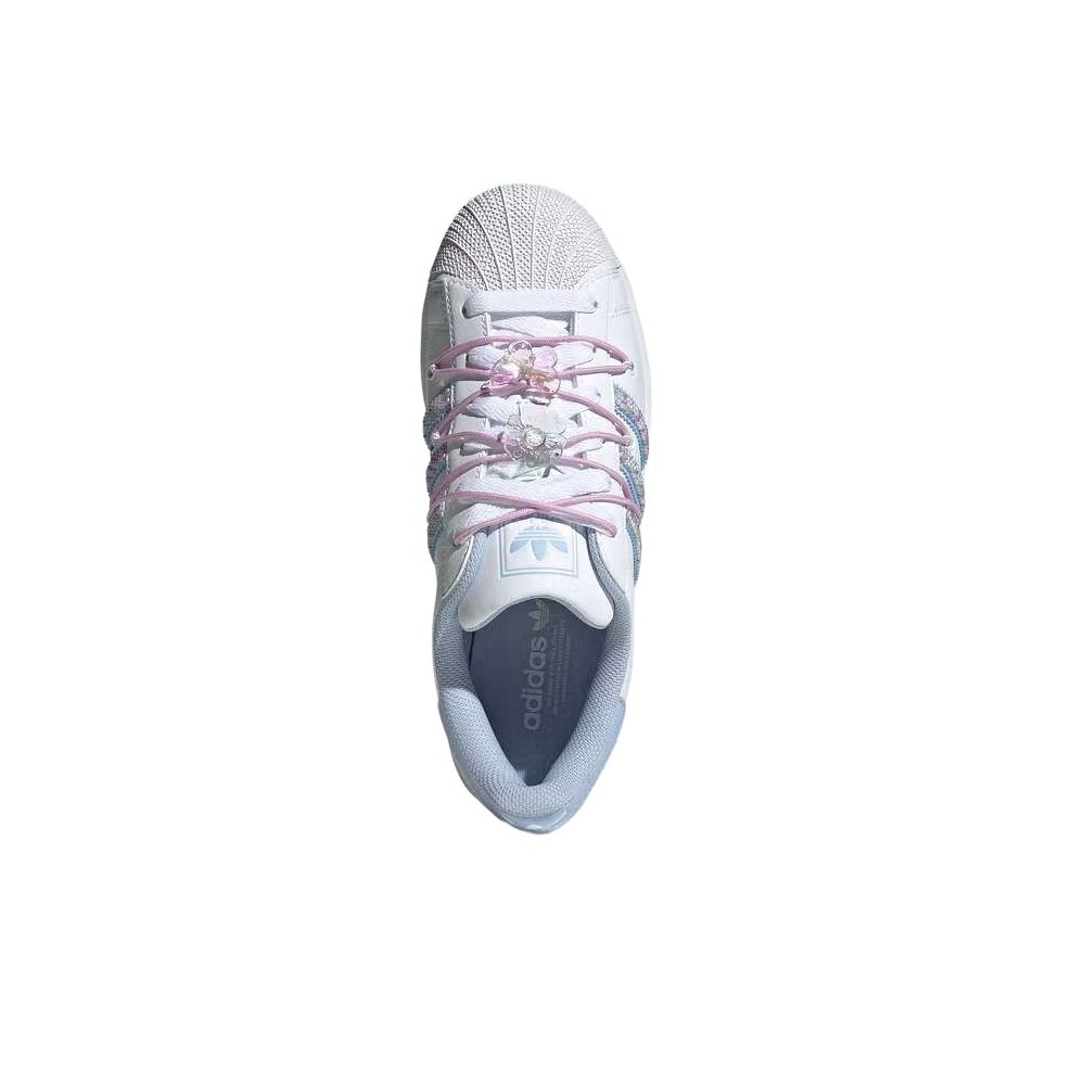 아디다스 오리지널스 슈퍼스타 2 내마모성 로우탑 스케이 - Adidas Shoes Superstar 리뷰 및 가격