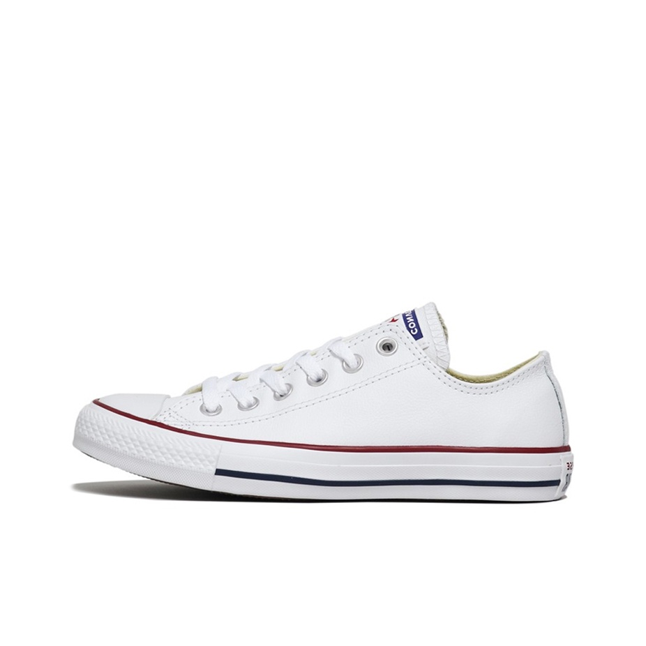 컨버스 척 테일러 올스타 캔버스 슈즈 유니섹스 로우탑  - Converse Shoes Chuck Taylor All Star 리뷰 및 가격