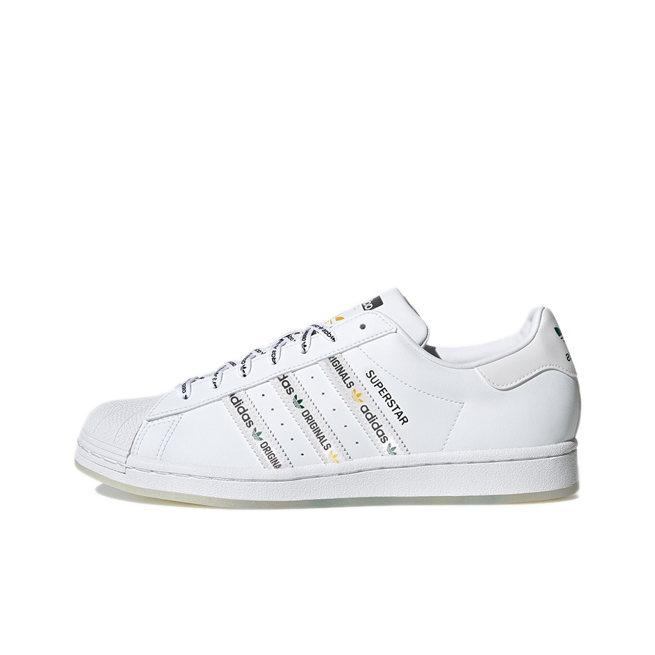아디다스 오리지널스 슈퍼스타 스케이트보드 슈즈 유니섹스 - Adidas Shoes Superstar 리뷰 및 가격