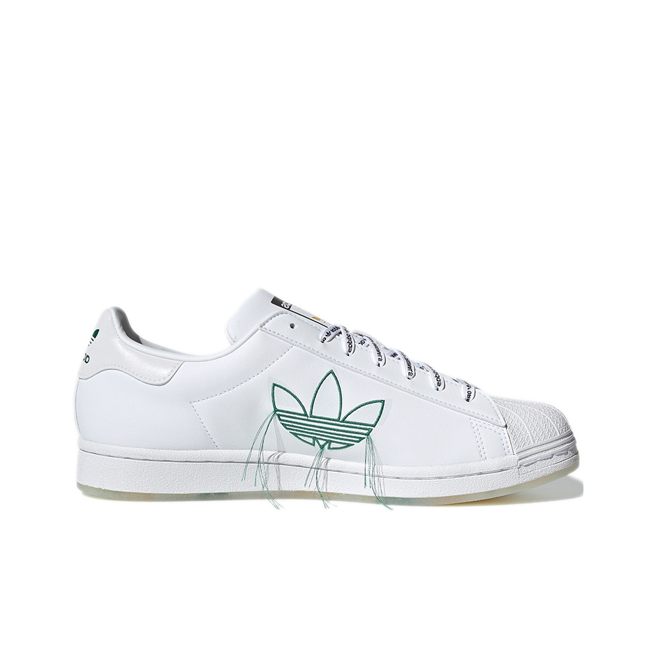아디다스 오리지널스 슈퍼스타 스케이트보드 슈즈 유니섹스 - Adidas Shoes Superstar 리뷰 및 가격