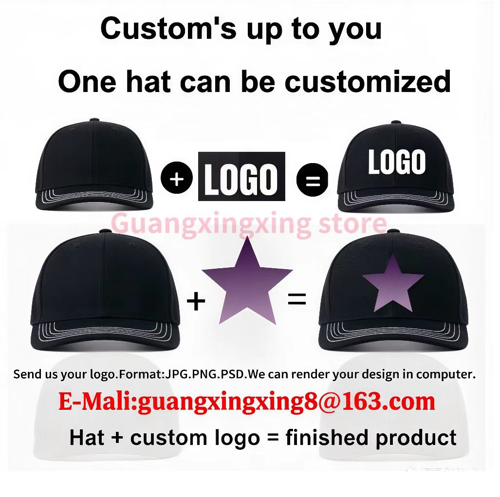 사용자 정의 수 놓은 로고 모자 남자와 여자의 메쉬 모 - Trucker Cap Mesh 리뷰 및 가격